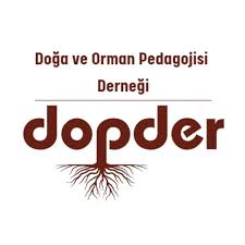 Doğa ve Orman Pedagojisi Derneği